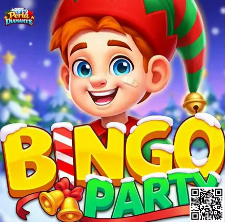 Elf Bingo México 2026 juego de bingo gratis con temática de elfos, cartones virtuales y guía de códigos 202605