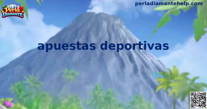 Plataformas de apuestas deportivas autorizadas por SEGOB en México
