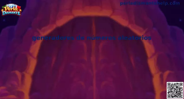 Estructura conceptual y flujo técnico de los generadores de números aleatorios RNG en el entretenimiento digital