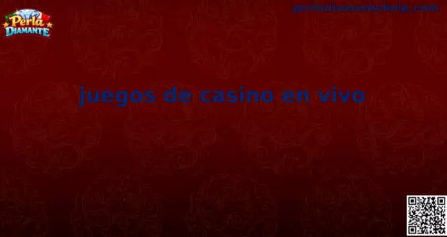 Mesas de Casino en Vivo Perla Diamante en México