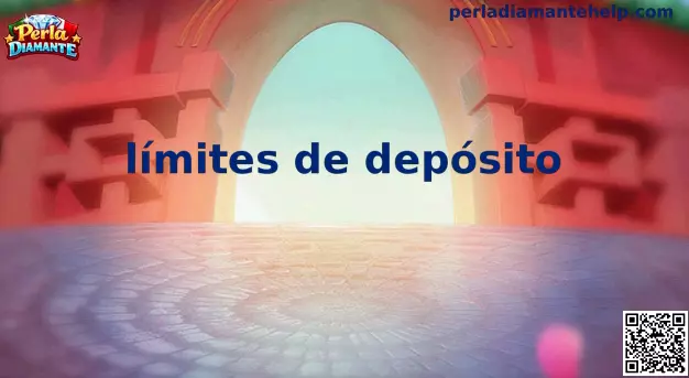 Límites de depósito en apuestas