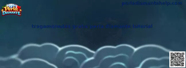 Tragamonedas Gratis Perla Diamante Tutorial