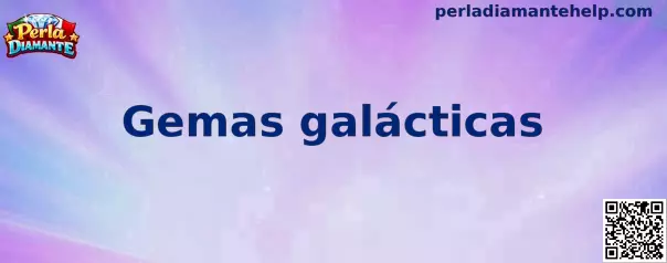 Experiencia espacial