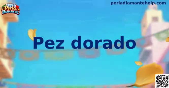 Pez dorado Casino Tragamonedas en línea