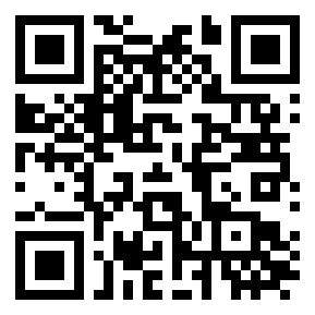 Código QR Perla Diamante