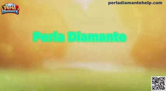 Perla Diamante Hero