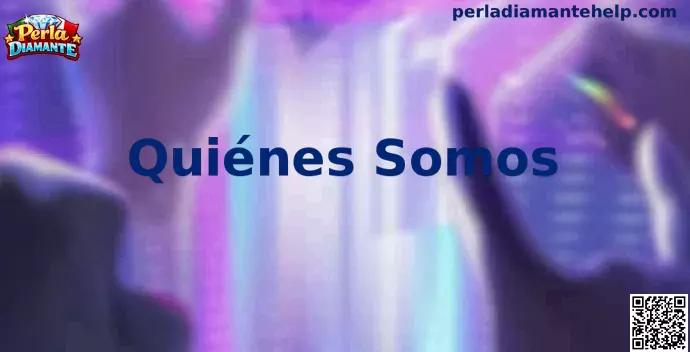 Equipo Perla Diamante