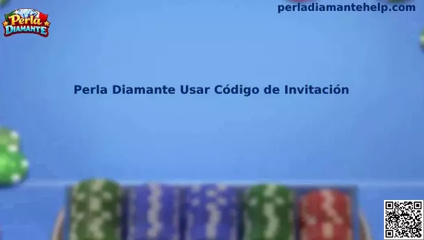 Banner Perla Diamante México